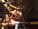 Spider-Man: Edge of Time - screenshot #15