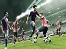 Pro Evolution Soccer 2013 - screenshot #22