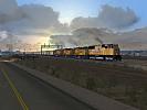 Train Simulator 2013 - screenshot #8