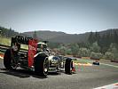 F1 2012 - screenshot #21