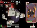 FTL: Faster Than Light - screenshot #8