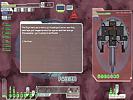 FTL: Faster Than Light - screenshot #7