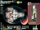 FTL: Faster Than Light - screenshot #6