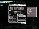 FTL: Faster Than Light - screenshot #5