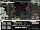 FTL: Faster Than Light - screenshot #3