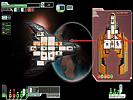 FTL: Faster Than Light - screenshot #2