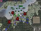 Hearts of Iron 3: Their Finest Hour - screenshot #18