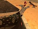 Tony Hawks Pro Skater HD - screenshot #27