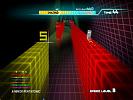 Rocksmith - screenshot