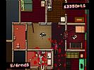 Hotline Miami - screenshot #2