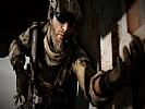 Medal of Honor: Warfighter - screenshot #22