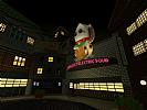 Jazzpunk - screenshot #15