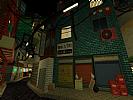 Jazzpunk - screenshot #14