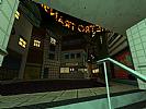 Jazzpunk - screenshot #13