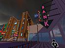 Jazzpunk - screenshot #10