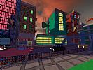 Jazzpunk - screenshot #9