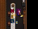 Cladun X2 - screenshot #11