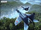 Wargame: AirLand Battle  - screenshot #46