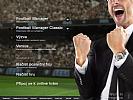 Football Manager 2013 - screenshot #56