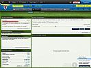 Football Manager 2013 - screenshot #51