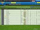 Football Manager 2013 - screenshot #50