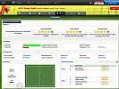 Football Manager 2013 - screenshot #43