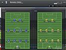 Football Manager 2013 - screenshot #39