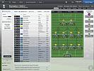 Football Manager 2013 - screenshot #38