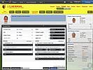 Football Manager 2013 - screenshot #36