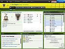 Football Manager 2013 - screenshot #30