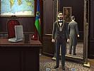 Tropico 4: Megalopolis - screenshot #2