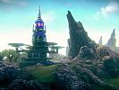 PlanetSide 2 - screenshot #90