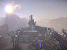 PlanetSide 2 - screenshot #81