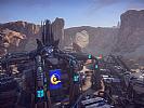 PlanetSide 2 - screenshot #79