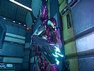 PlanetSide 2 - screenshot #72