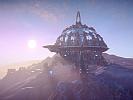 PlanetSide 2 - screenshot #66