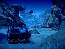 PlanetSide 2 - screenshot #64