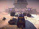 PlanetSide 2 - screenshot #40