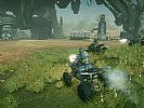 PlanetSide 2 - screenshot #38