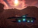 PlanetSide 2 - screenshot #34