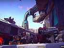 PlanetSide 2 - screenshot #31