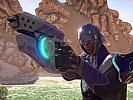 PlanetSide 2 - screenshot #29