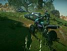 PlanetSide 2 - screenshot #24