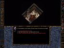 Baldur's Gate: Enhanced Edition - screenshot #10