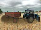 Farm Machines Championships 2013 - screenshot #2