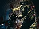 Aliens: Colonial Marines - screenshot #5