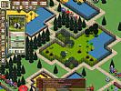 Zoo Park: Run Your Own Animal Sanctuary - screenshot #7