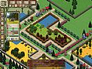 Zoo Park: Run Your Own Animal Sanctuary - screenshot #5