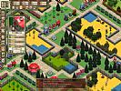 Zoo Park: Run Your Own Animal Sanctuary - screenshot #3