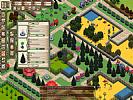 Zoo Park: Run Your Own Animal Sanctuary - screenshot